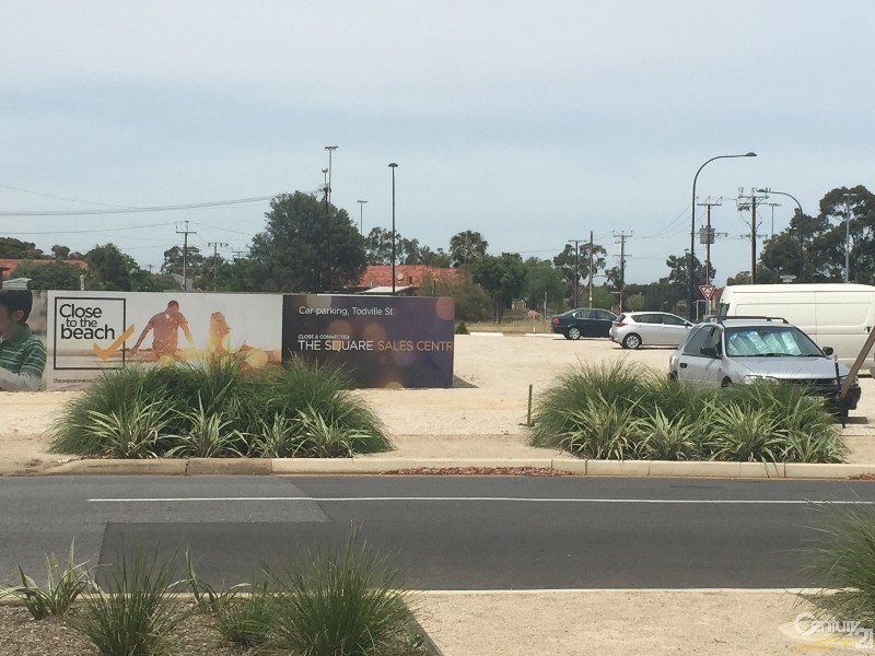 2/6 Todville Street, Woodville West SA 5011