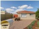 2/10B Lancaster Drive, North Haven SA 5018