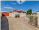 2/10B Lancaster Drive, North Haven SA 5018