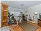 2/10B Lancaster Drive, North Haven SA 5018
