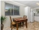 2/10B Lancaster Drive, North Haven SA 5018