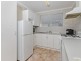 2/10B Lancaster Drive, North Haven SA 5018