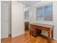 2/10B Lancaster Drive, North Haven SA 5018
