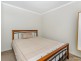 2/10B Lancaster Drive, North Haven SA 5018
