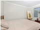 2/10B Lancaster Drive, North Haven SA 5018