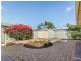 2/10B Lancaster Drive, North Haven SA 5018