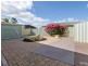 2/10B Lancaster Drive, North Haven SA 5018