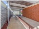 2/10B Lancaster Drive, North Haven SA 5018