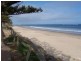 8/32 Esplanade, Christies Beach SA 5165