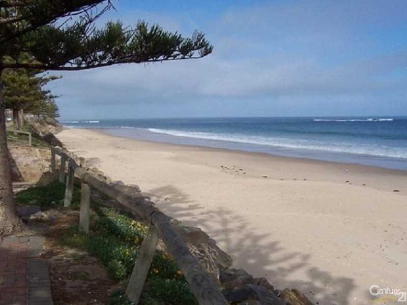 8/32 Esplanade, Christies Beach SA 5165