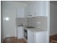 8/32 Esplanade, Christies Beach SA 5165