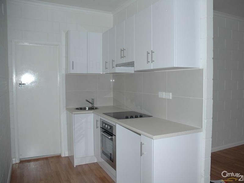 8/32 Esplanade, Christies Beach SA 5165