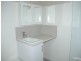 8/32 Esplanade, Christies Beach SA 5165