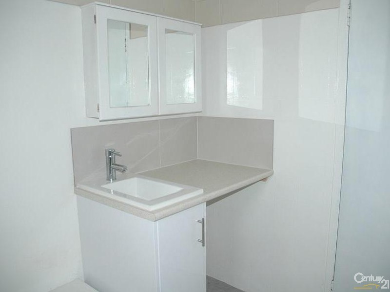 8/32 Esplanade, Christies Beach SA 5165