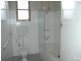8/32 Esplanade, Christies Beach SA 5165
