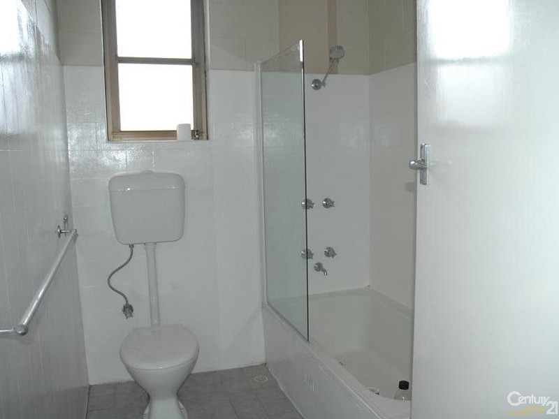 8/32 Esplanade, Christies Beach SA 5165