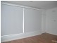 8/32 Esplanade, Christies Beach SA 5165