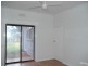 8/32 Esplanade, Christies Beach SA 5165
