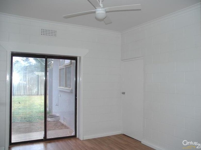 8/32 Esplanade, Christies Beach SA 5165