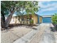 397 Mersey Rd, Taperoo SA 5017