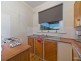 397 Mersey Rd, Taperoo SA 5017