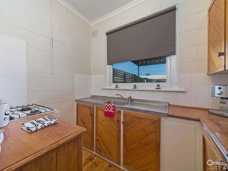 397 Mersey Rd, Taperoo SA 5017