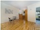 397 Mersey Rd, Taperoo SA 5017