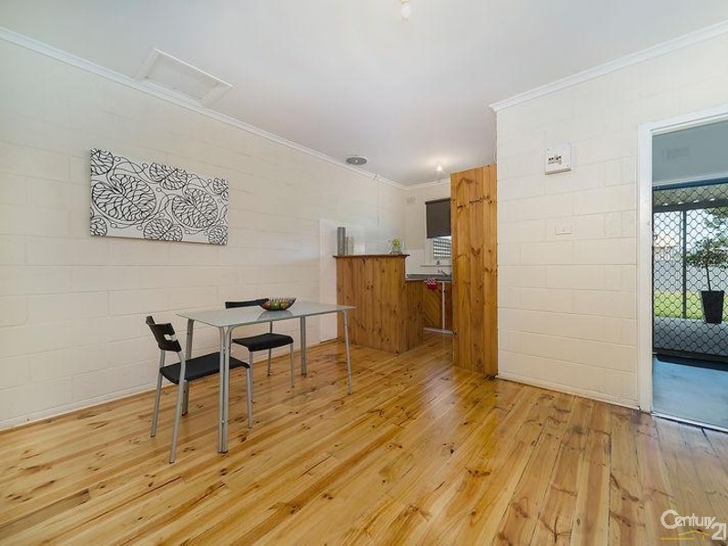 397 Mersey Rd, Taperoo SA 5017