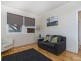 397 Mersey Rd, Taperoo SA 5017