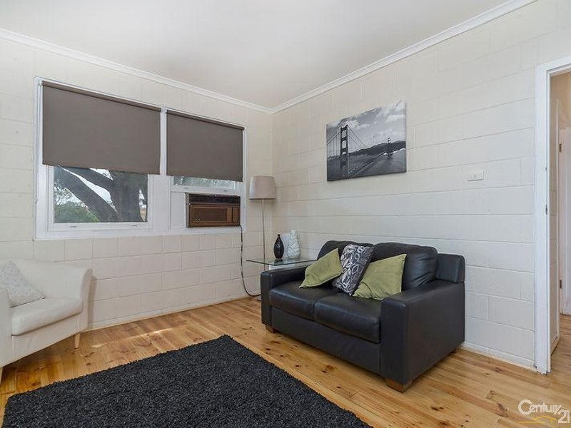 397 Mersey Rd, Taperoo SA 5017