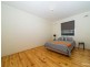 397 Mersey Rd, Taperoo SA 5017