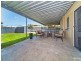 397 Mersey Rd, Taperoo SA 5017