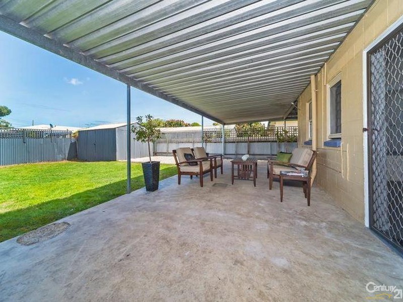 397 Mersey Rd, Taperoo SA 5017