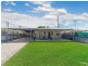 397 Mersey Rd, Taperoo SA 5017
