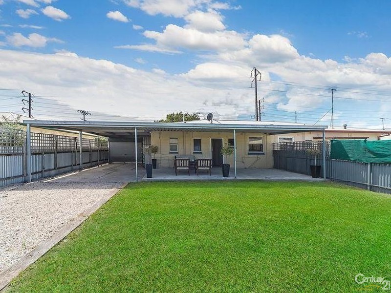 397 Mersey Rd, Taperoo SA 5017