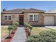 33 Balranald Avenue, Largs Bay SA 5016