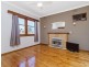 33 Balranald Avenue, Largs Bay SA 5016