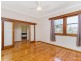 33 Balranald Avenue, Largs Bay SA 5016
