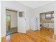 33 Balranald Avenue, Largs Bay SA 5016