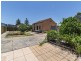 33 Balranald Avenue, Largs Bay SA 5016