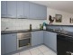 135 One & All Drive, North Haven SA 5018