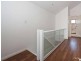 135 One & All Drive, North Haven SA 5018