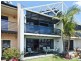 135 One & All Drive, North Haven SA 5018