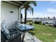 135 One & All Drive, North Haven SA 5018
