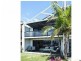 135 One & All Drive, North Haven SA 5018