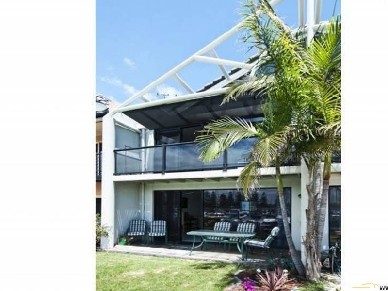 135 One & All Drive, North Haven SA 5018