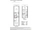 135 One & All Drive, North Haven SA 5018 Floorplan