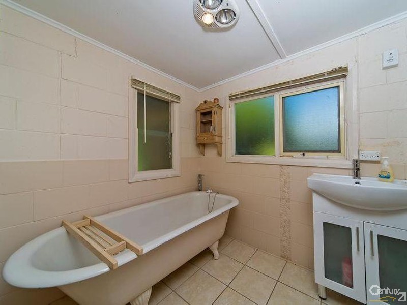 3 Blyth Street, Burra SA 5417