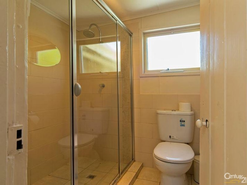 3 Blyth Street, Burra SA 5417