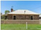 3 Blyth Street, Burra SA 5417